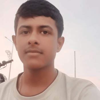 Screenshot_20251203-010447